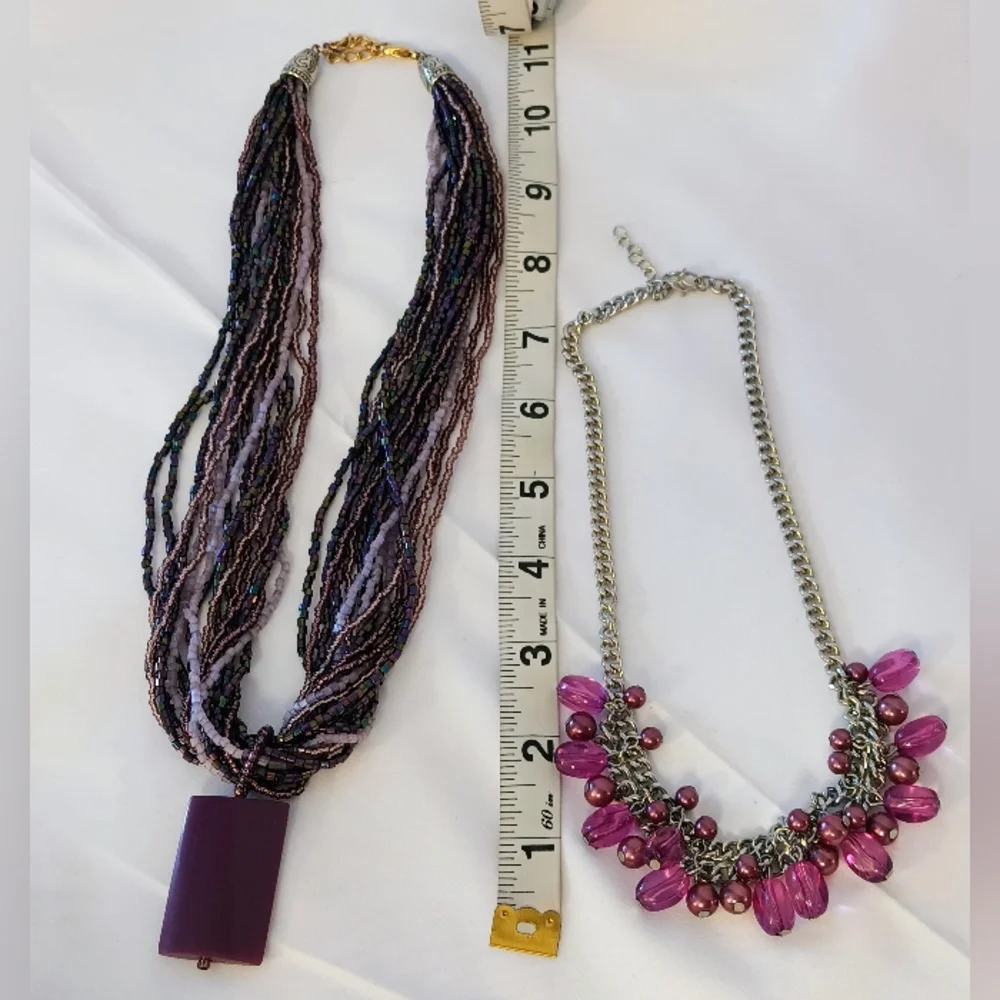 Libby7840 ▪️𝐕𝐢𝐧𝐭𝐚𝐠𝐞 𝐌𝐮𝐥𝐭𝐢